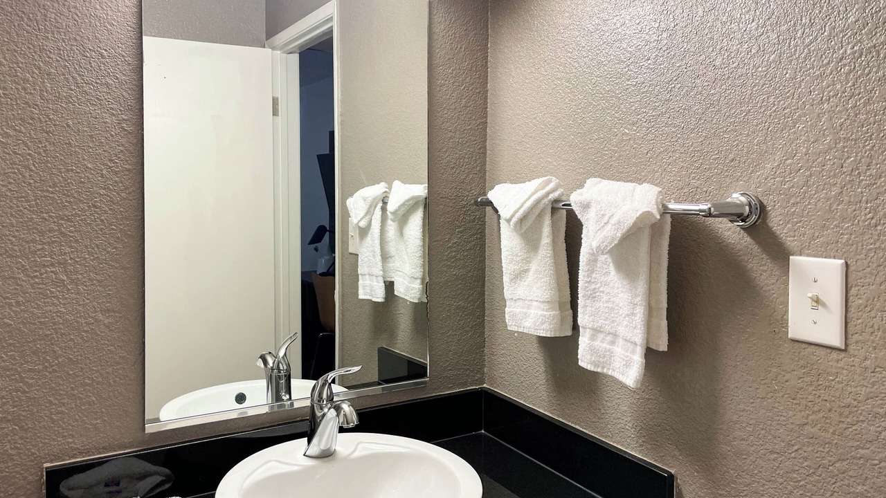 Photo of Others in Cheyenne