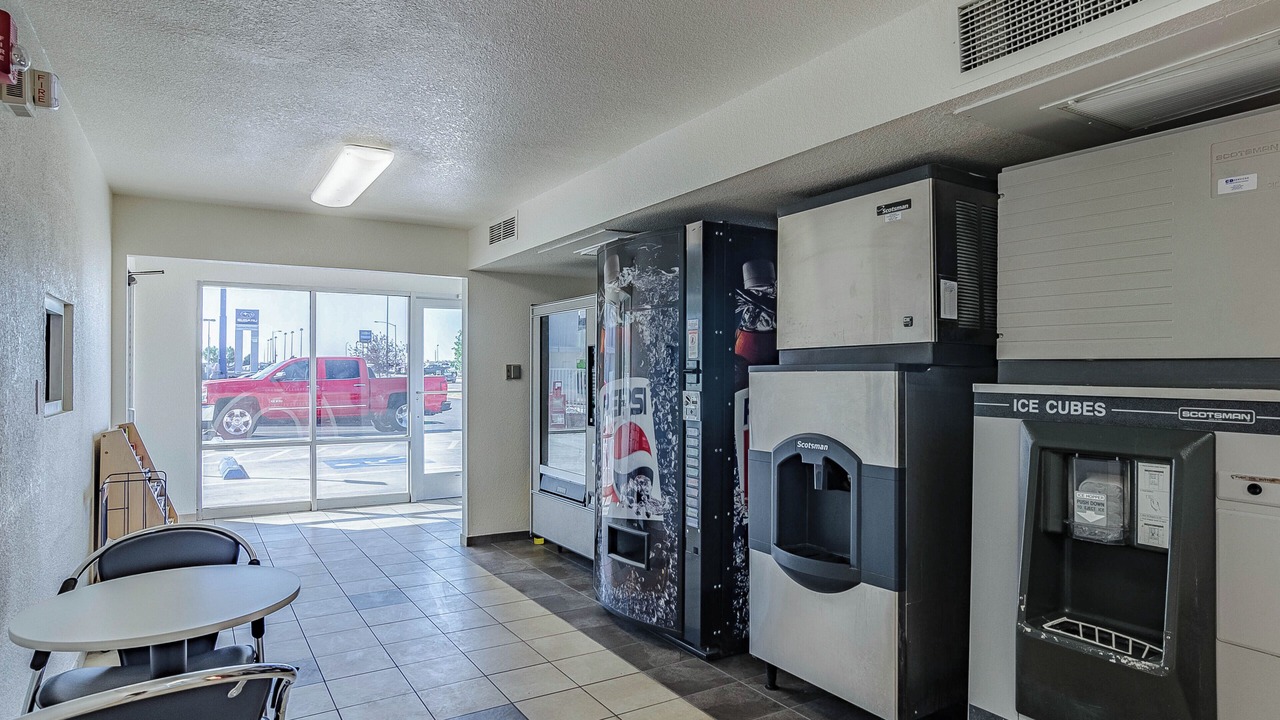 Photo of Others in Cheyenne