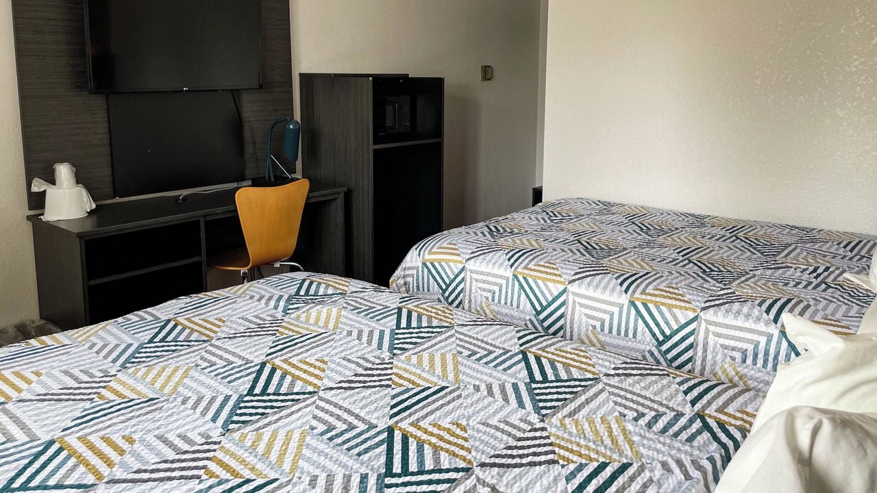 Photo of Others in Cheyenne