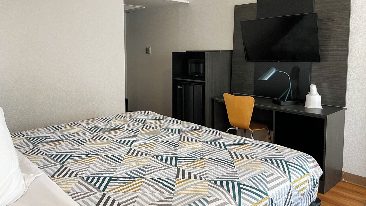 Photo of Others in Cheyenne