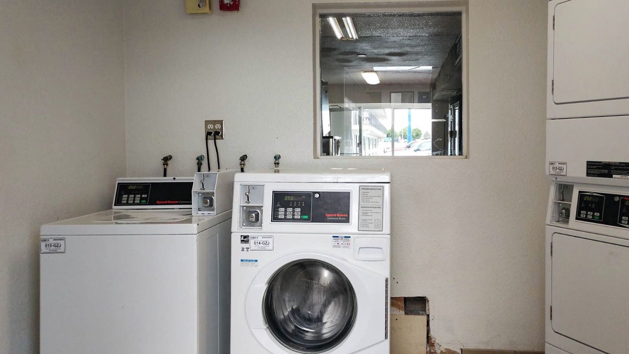 Photo of Others in Cheyenne