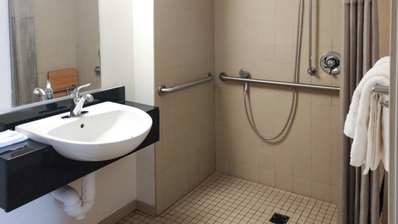 Photo of Others in Cheyenne