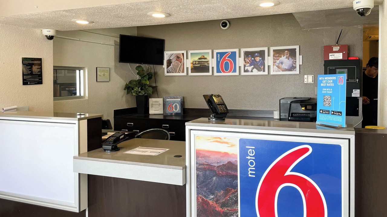 Photo of Others in Cheyenne