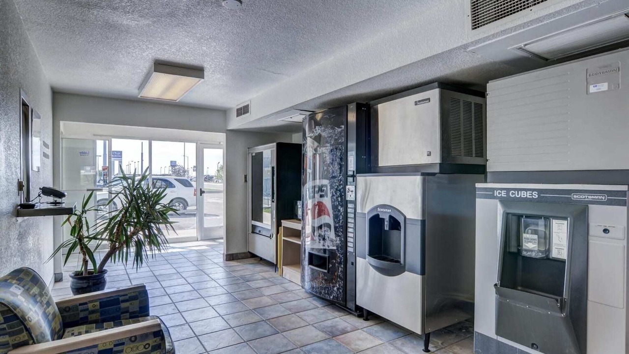 Photo of Others in Cheyenne