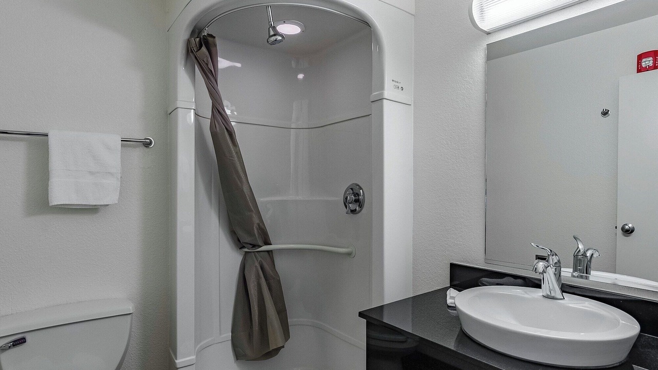 Photo of Others in Cheyenne