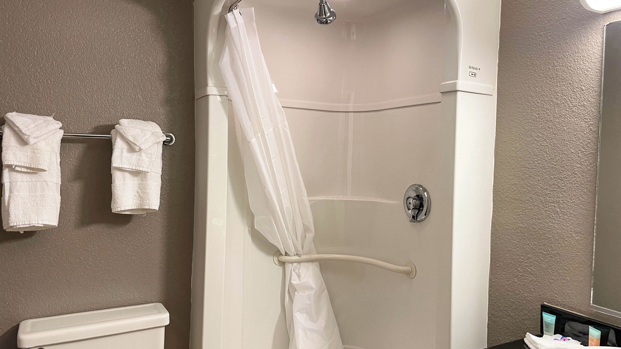 Photo of Others in Cheyenne