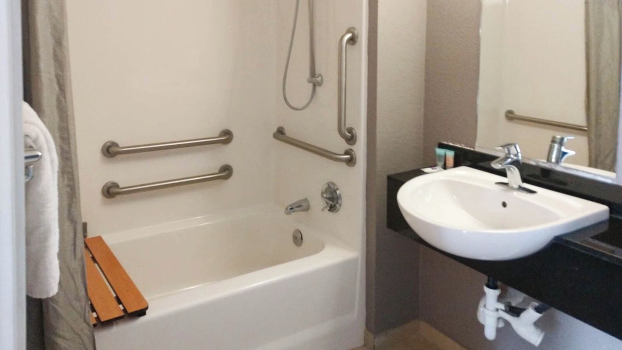 Photo of Others in Cheyenne