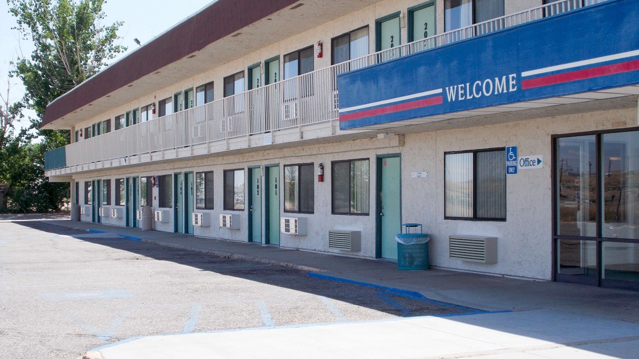 Photo of Outdoor in Green River