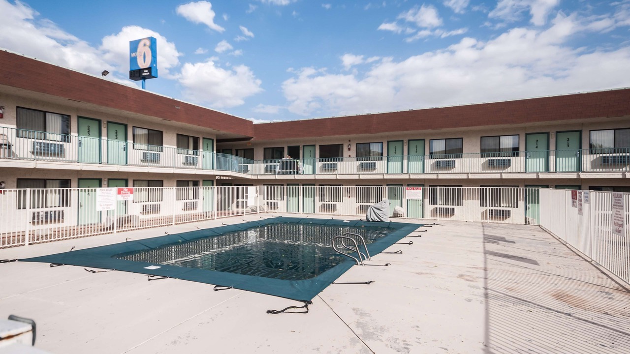 Photo of Outdoor in Green River