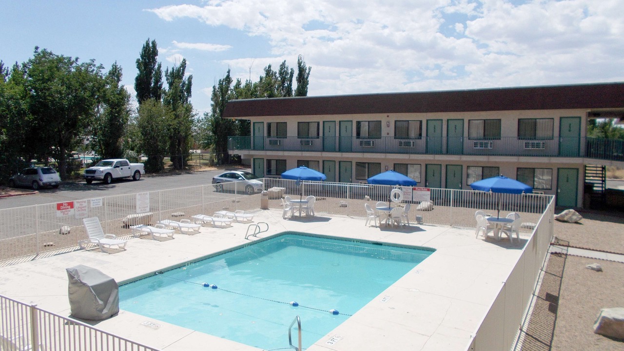 Photo of Outdoor in Green River