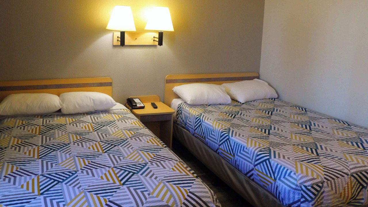 Photo of Others in Ontario