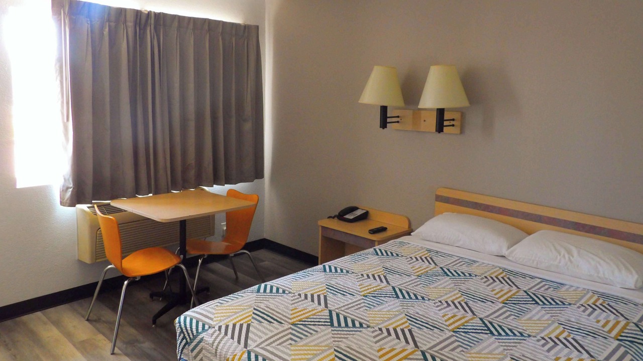 Photo of Others in Ontario