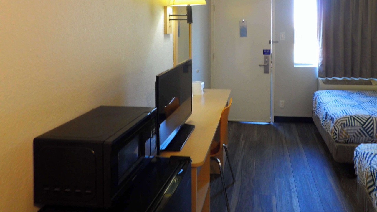 Photo of Others in Ontario