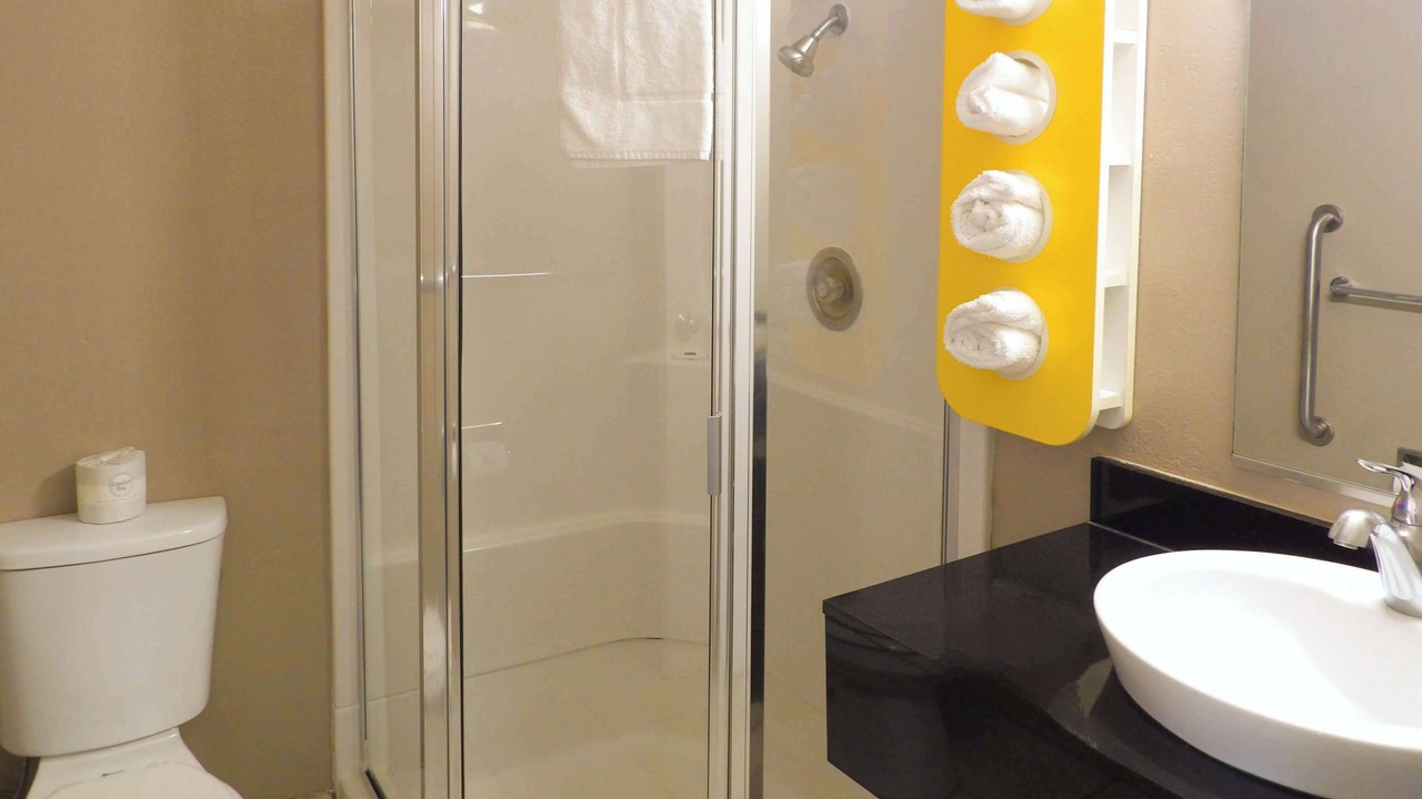 Photo of Others in Ontario