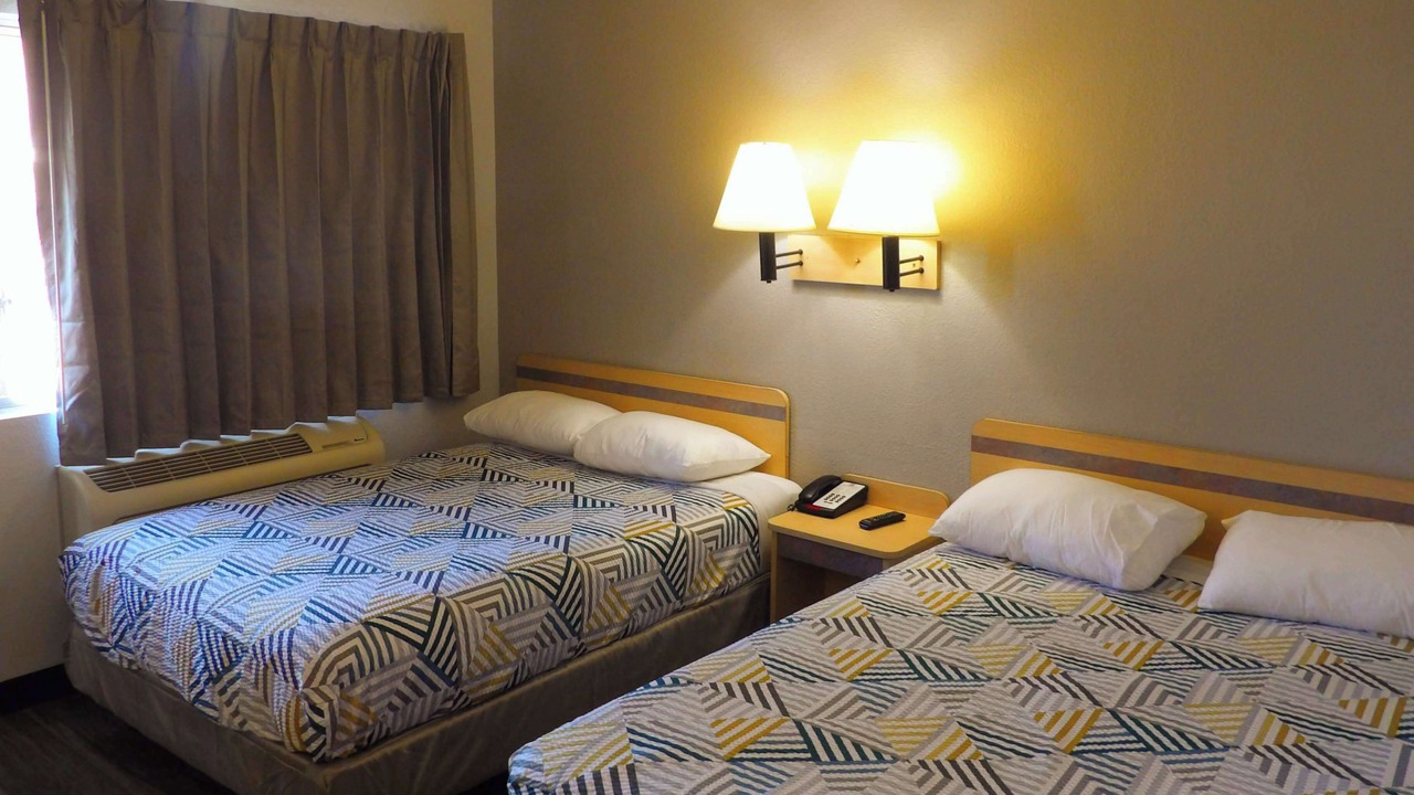 Photo of Others in Ontario