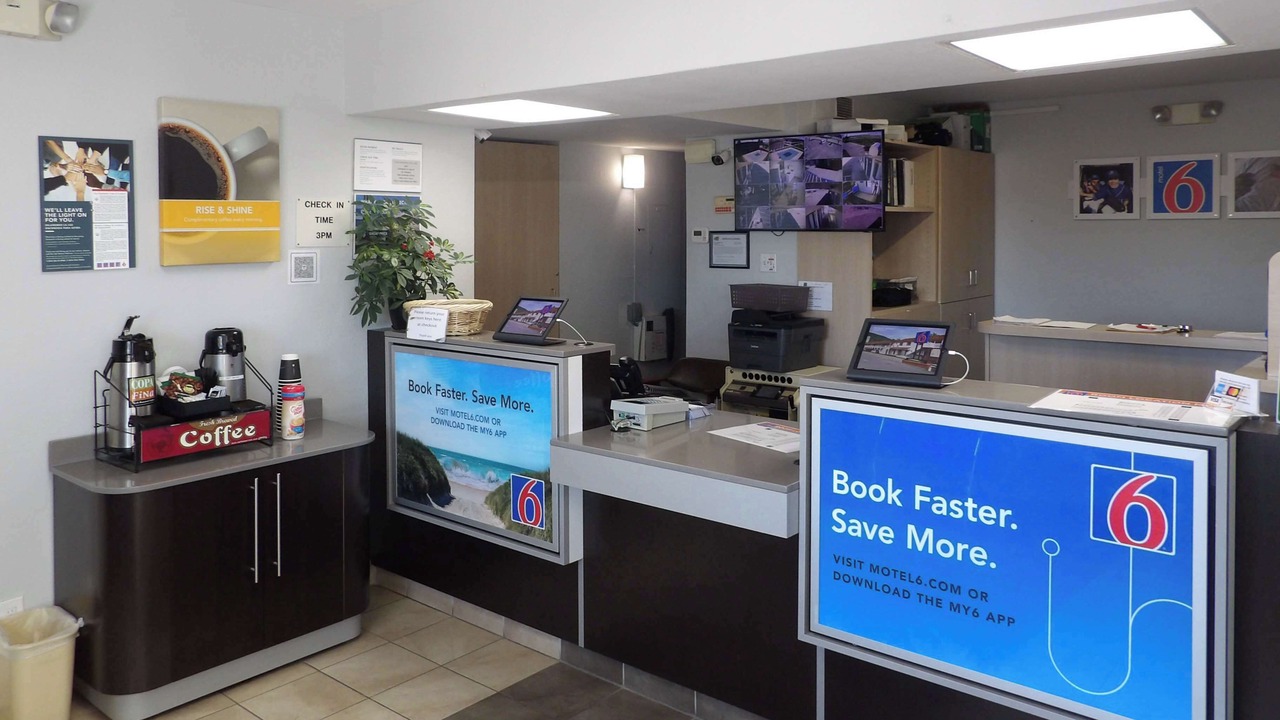 Photo of Others in Ontario