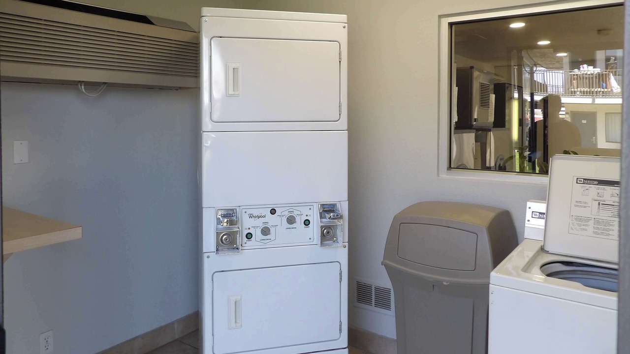 Photo of Others in Ontario