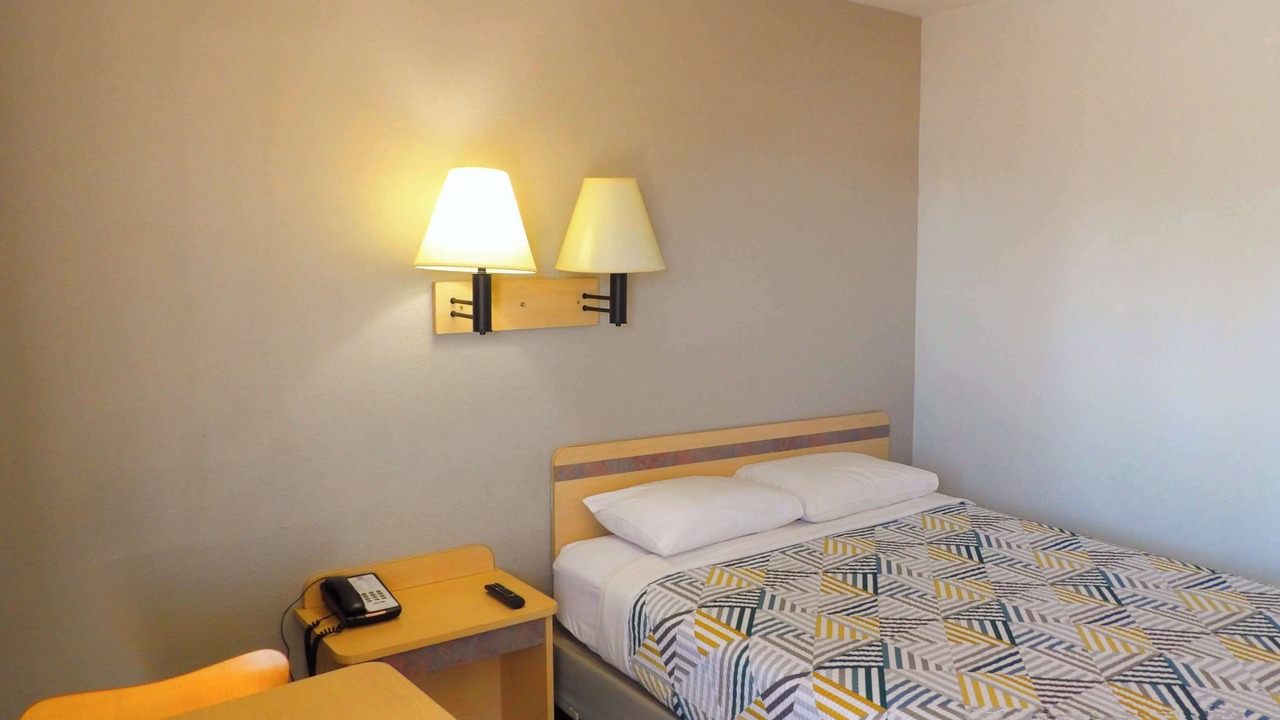 Photo of Others in Ontario