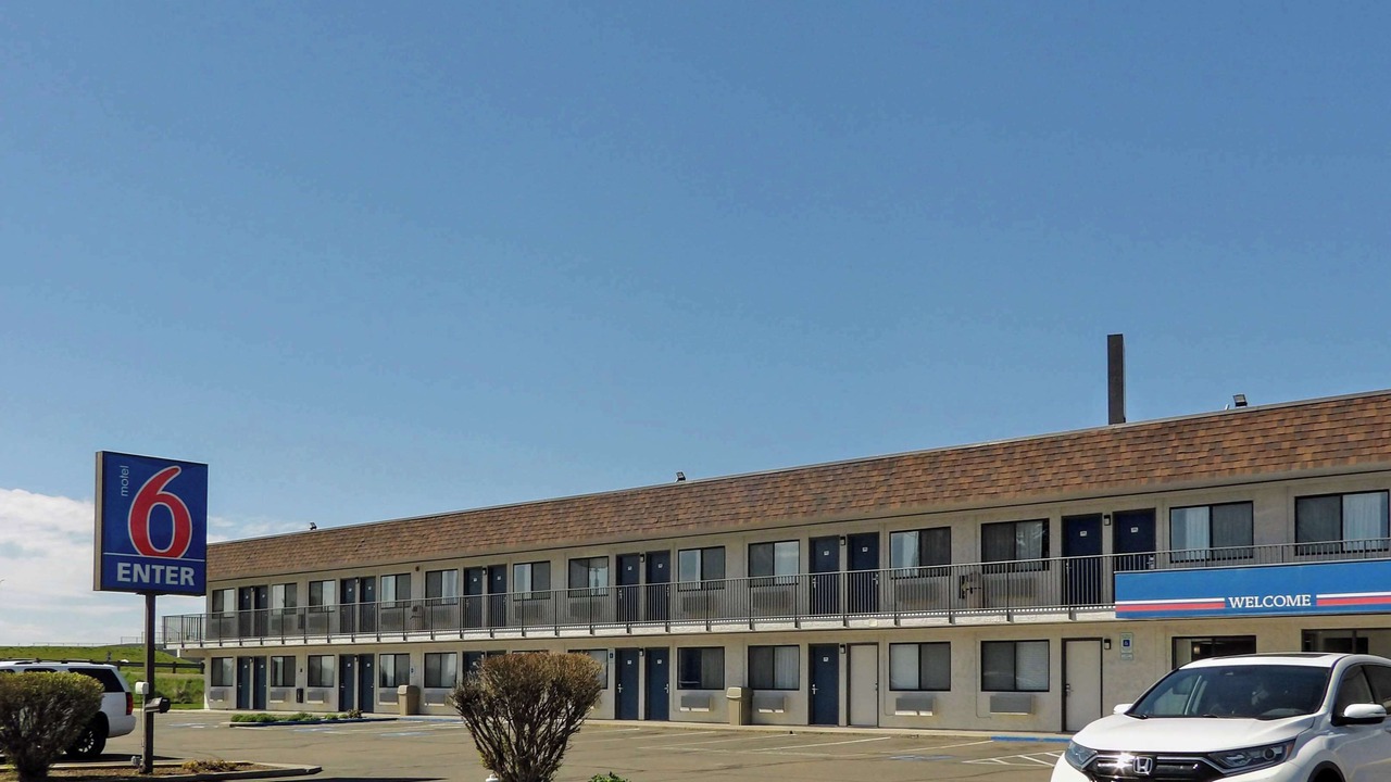 Photo of Outdoor in Ontario