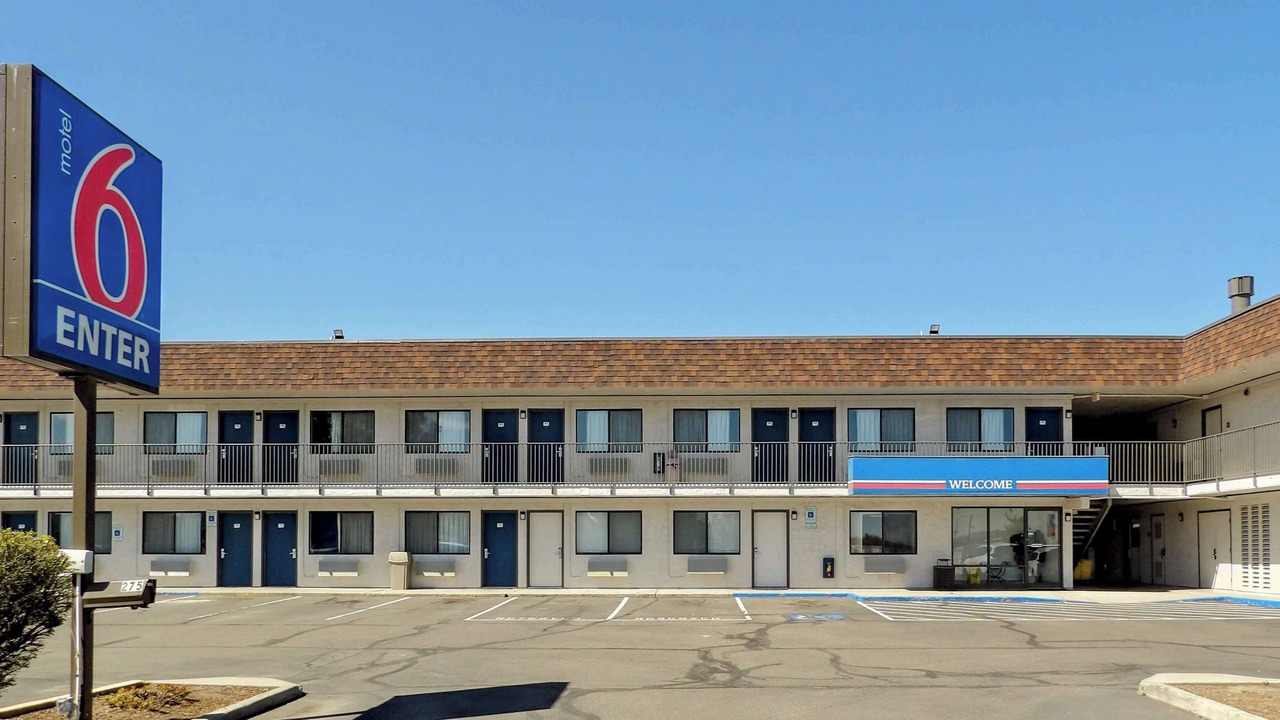 Photo of Outdoor in Ontario