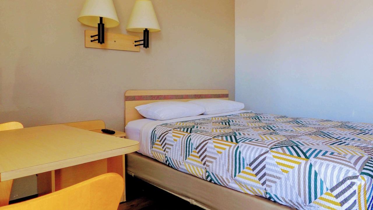 Photo of Others in Ontario