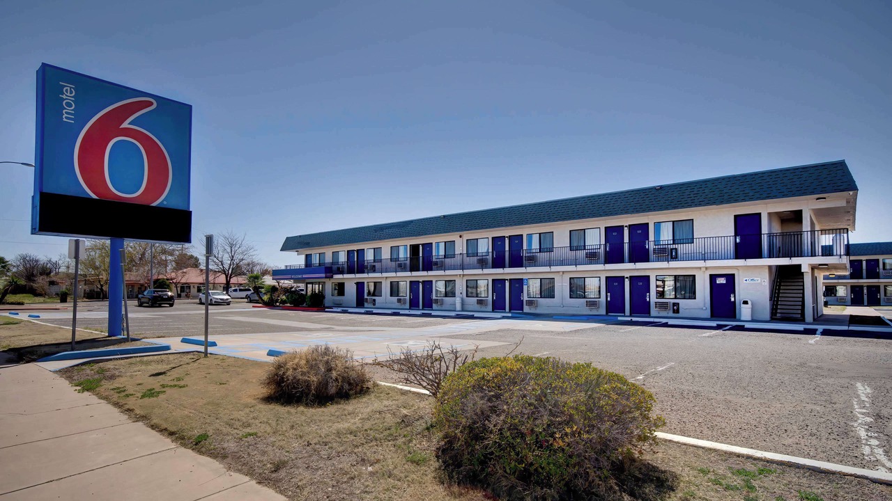 Photo of Outdoor in Douglas