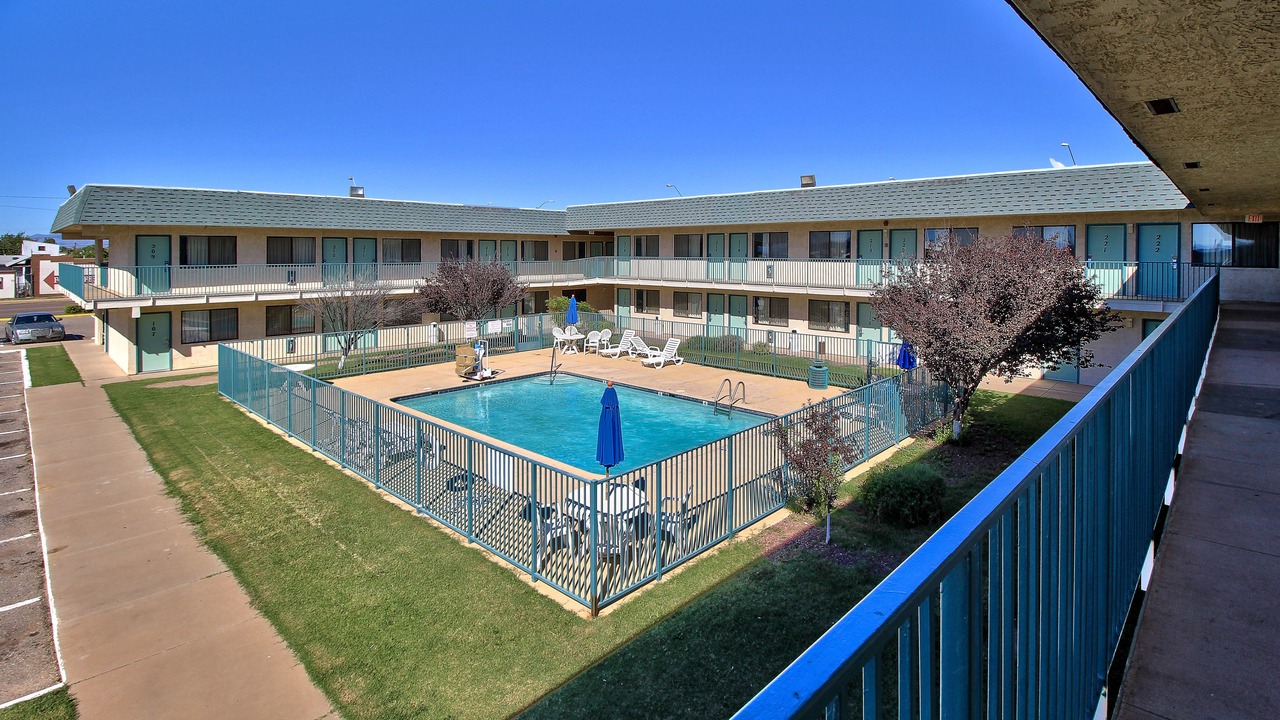 Photo of Outdoor in Douglas