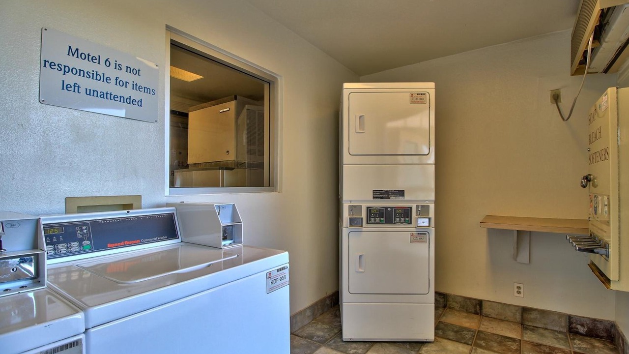 Photo of Kitchen in Douglas