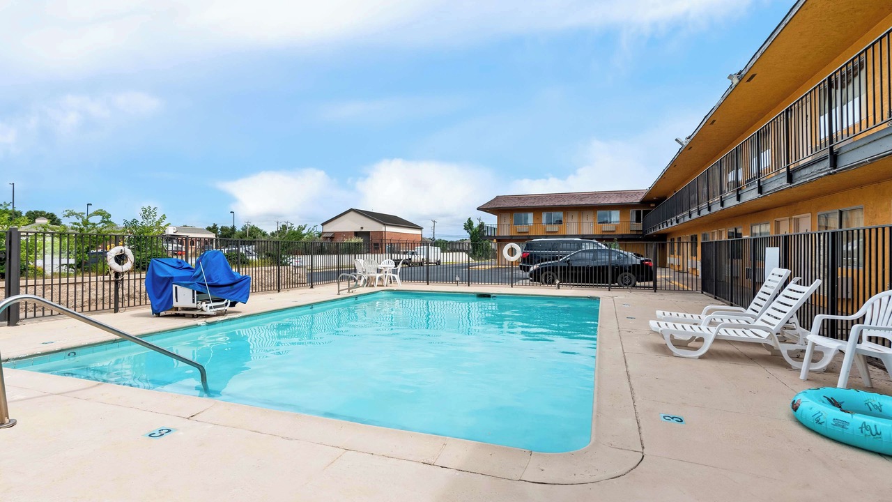 Photo of Outdoor in Stillwater