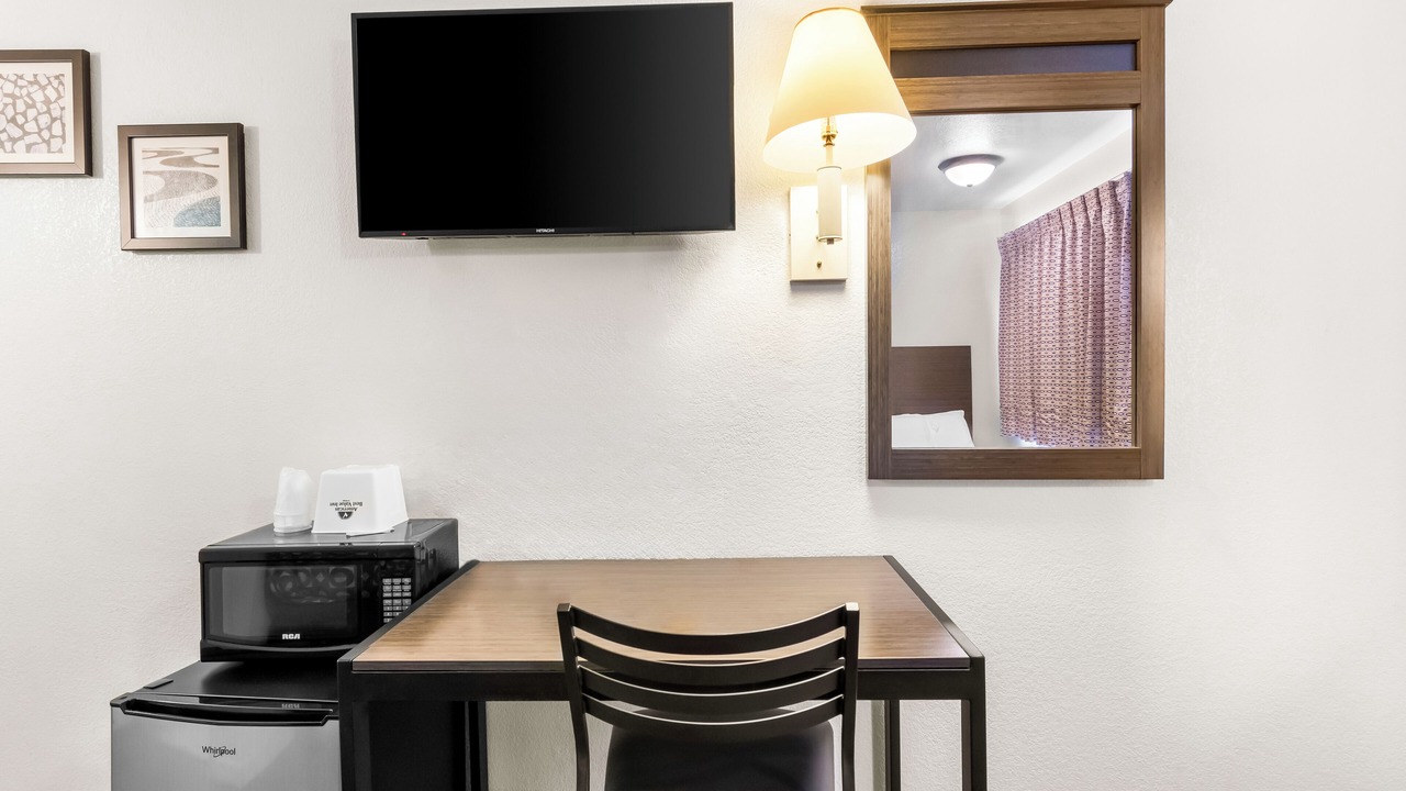 Photo of Bedroom in Stillwater
