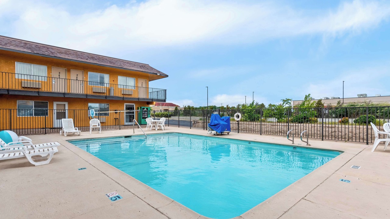 Photo of Outdoor in Stillwater