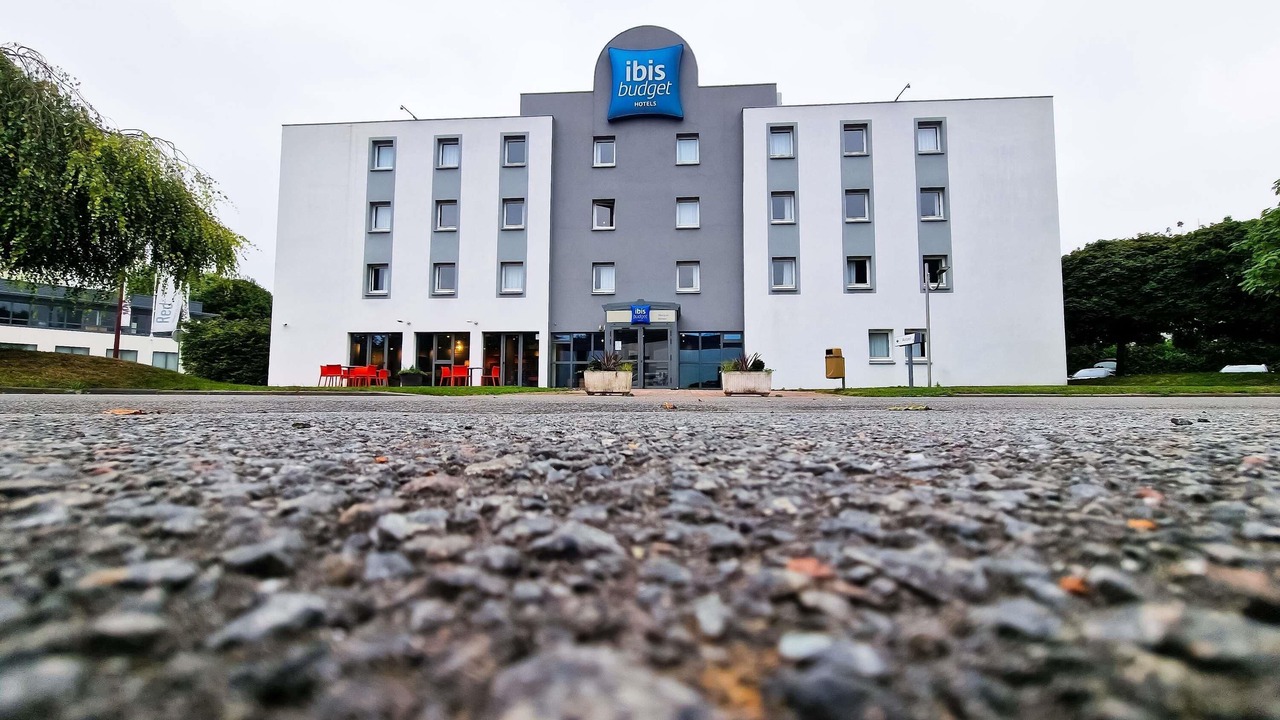 Photo of Outdoor in Marcq-en-Baroeul