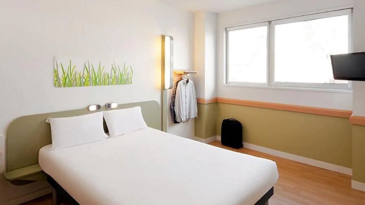 Photo of Others in Marcq-en-Baroeul