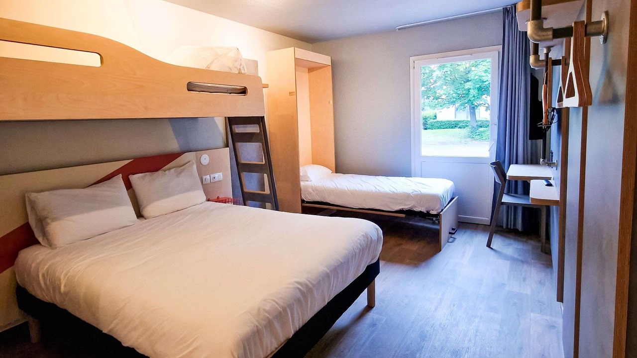 Photo of Others in Marcq-en-Baroeul