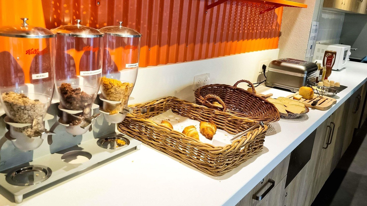 Photo of Others in Marcq-en-Baroeul