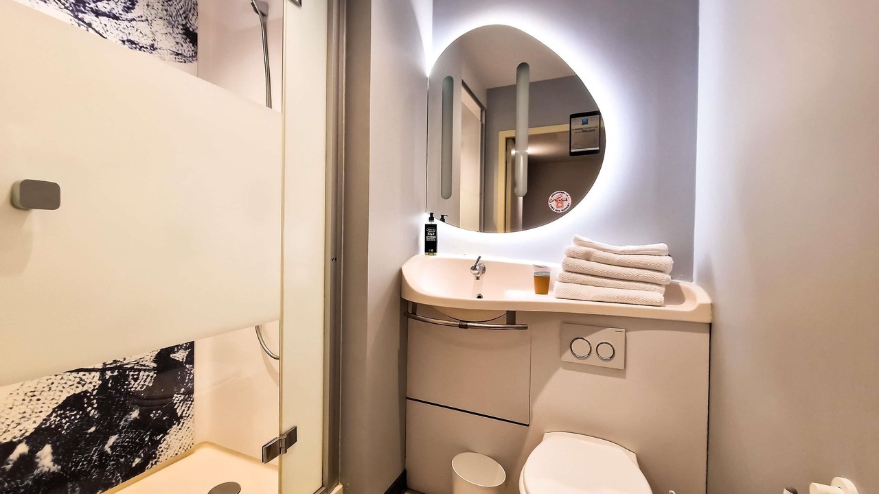 Photo of Others in Marcq-en-Baroeul