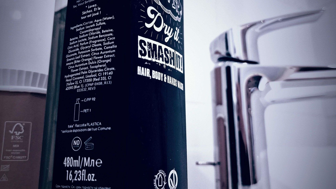 Photo of Bedroom in Marcq-en-Baroeul