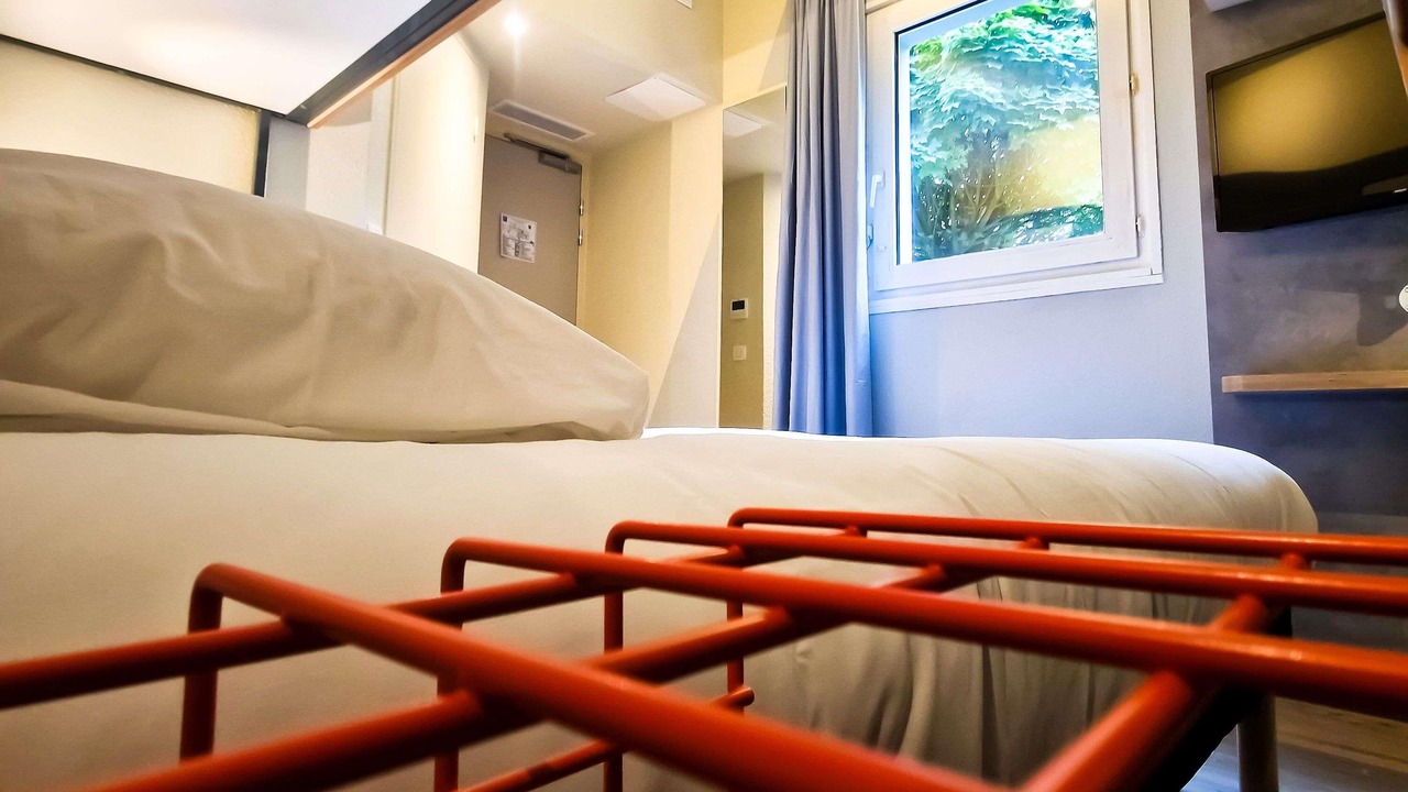 Photo of Others in Marcq-en-Baroeul