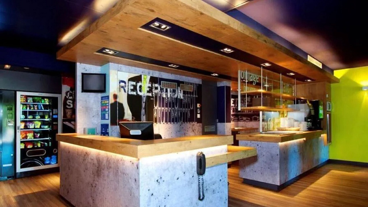 Photo of Others in Marcq-en-Baroeul