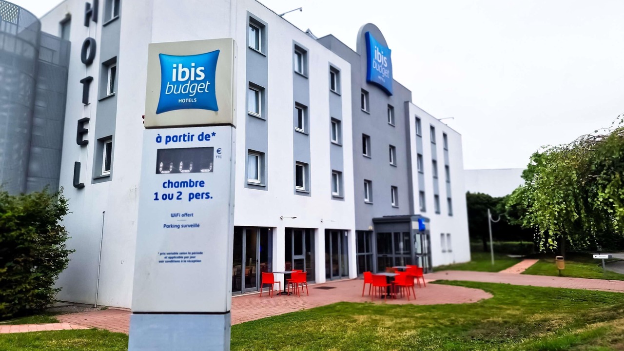 Photo of Outdoor in Marcq-en-Baroeul