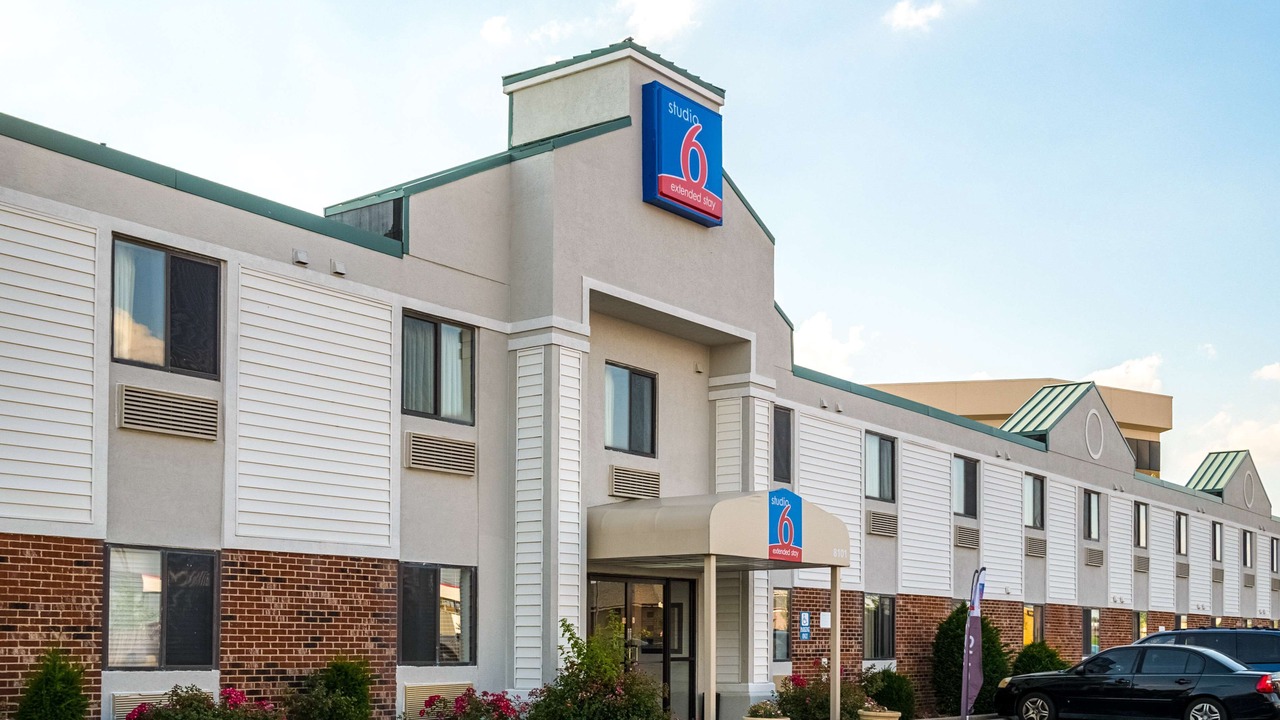 Photo of Outdoor in Miamisburg