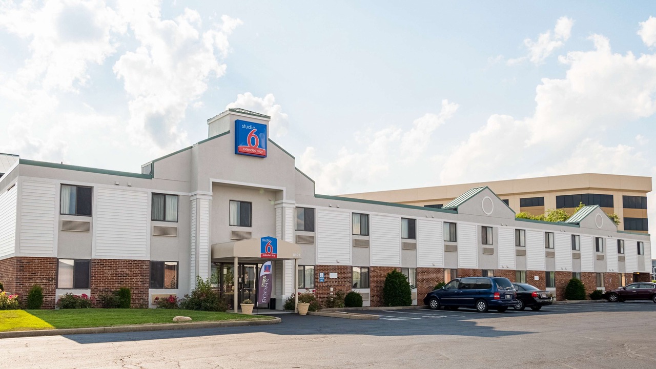 Photo of Outdoor in Miamisburg