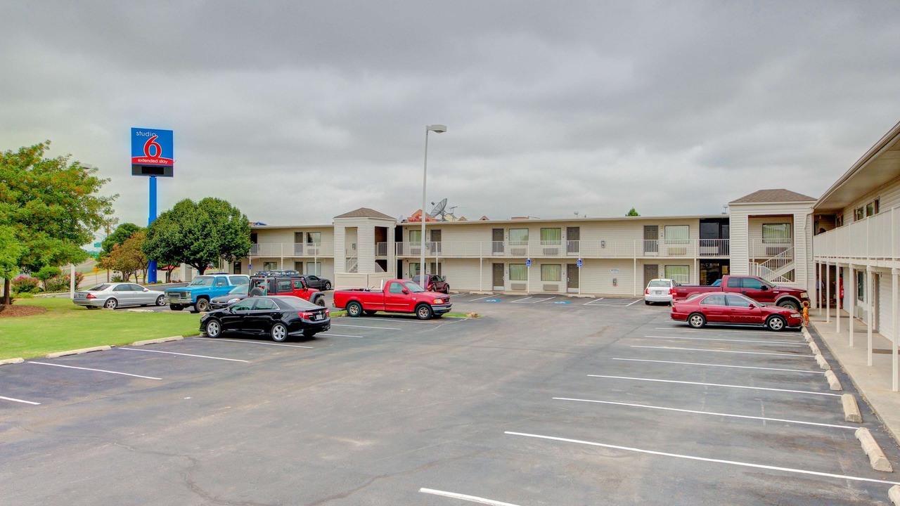 Photo of Others in Midwest City