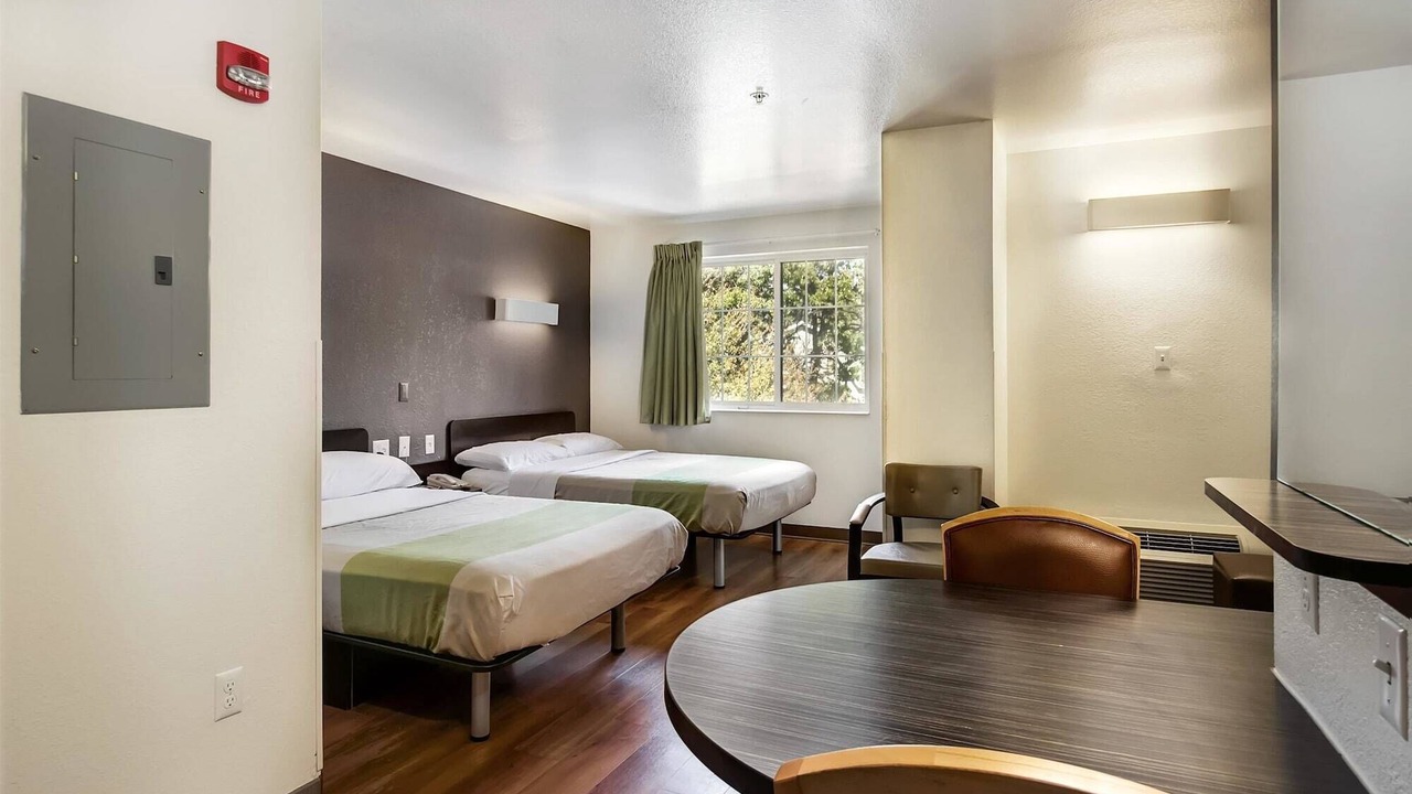 Photo of Others in East Brunswick