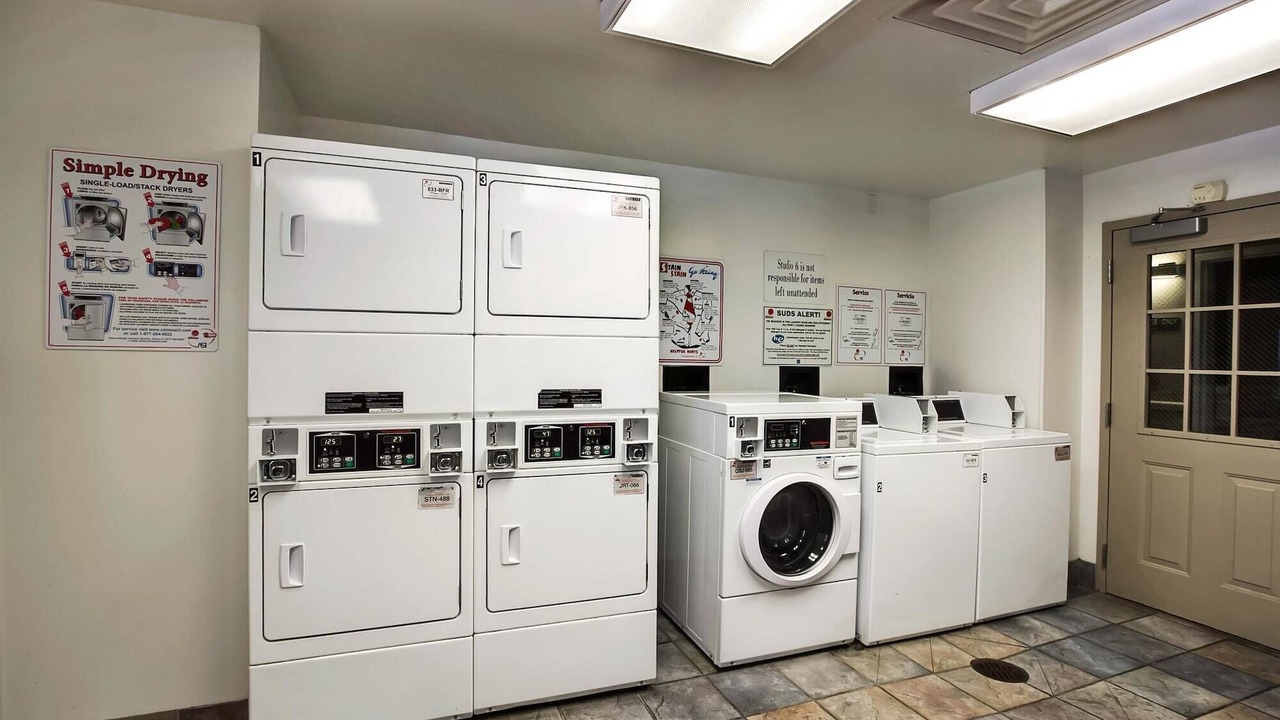 Photo of Bedroom in East Brunswick