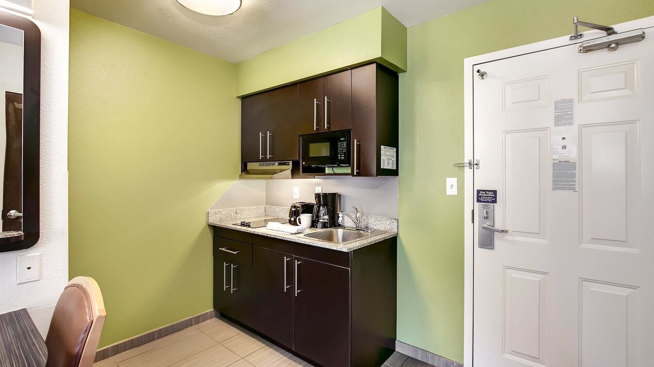 Photo of Others in East Brunswick