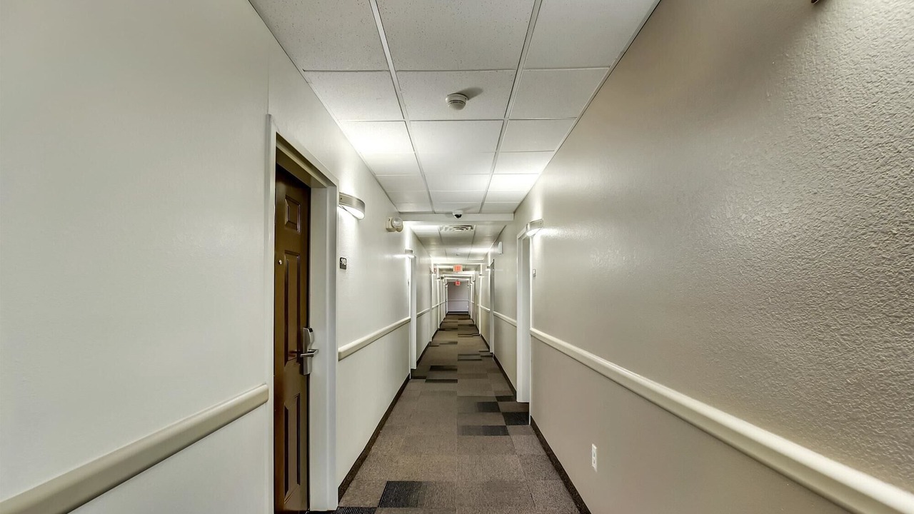 Photo of Others in East Brunswick