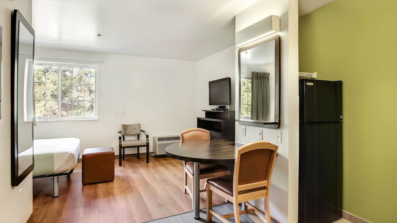 Photo of Others in East Brunswick