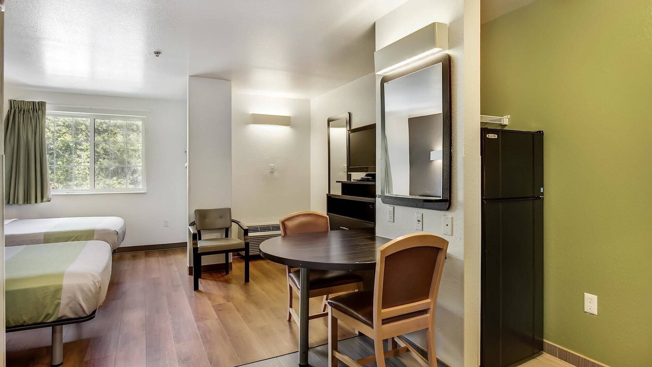 Photo of Kitchen in East Brunswick