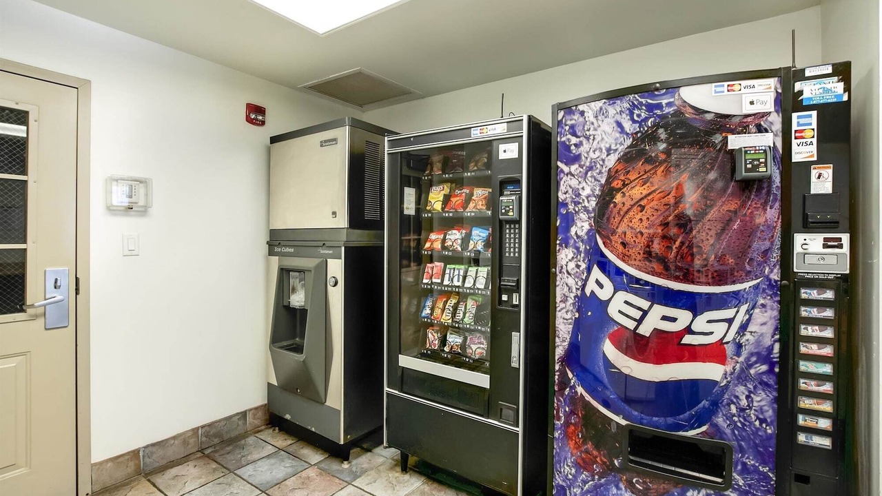 Photo of Others in East Brunswick